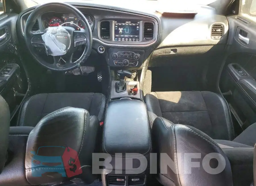 2C3CDXHG6KH597704 Photo# 8