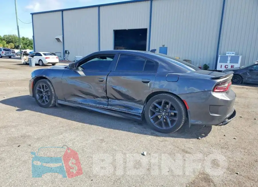 2C3CDXHG6PH626982 Photo# 2