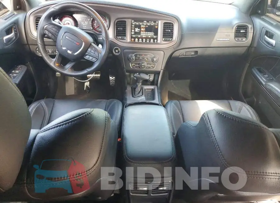 2C3CDXHG6PH626982 Photo# 8