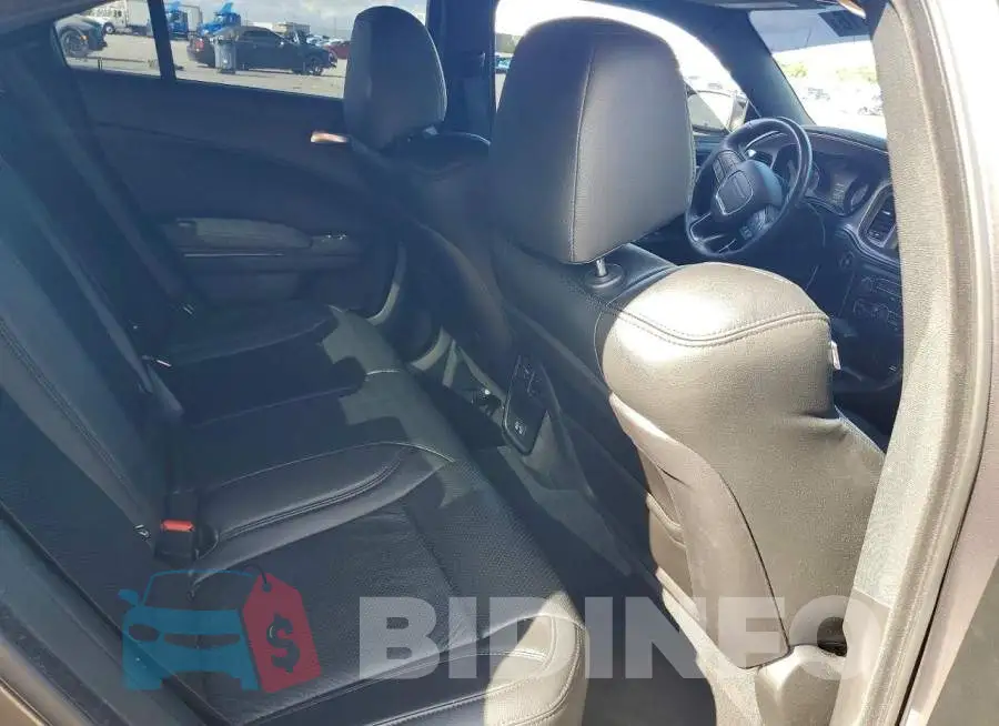 2C3CDXHG6PH626982 Photo# 10