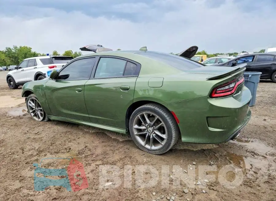 2C3CDXMG0MH549334 Photo# 2
