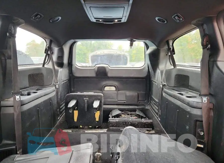 2C4RDGEG1JR240854 Photo# 10