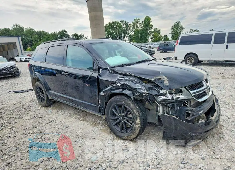 3C4PDCAB1LT275825 Photo# 4