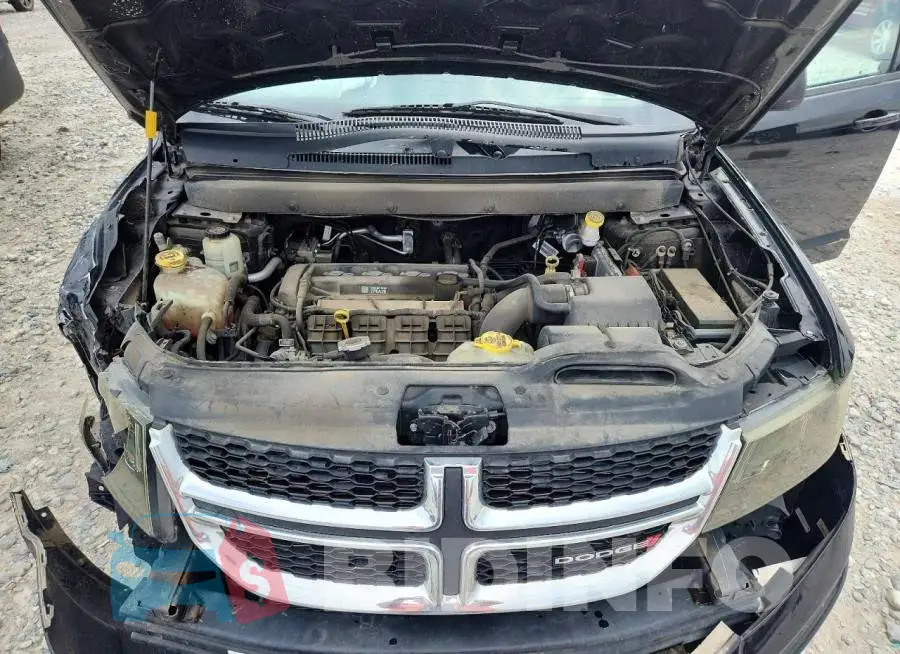 3C4PDCAB1LT275825 Photo# 12