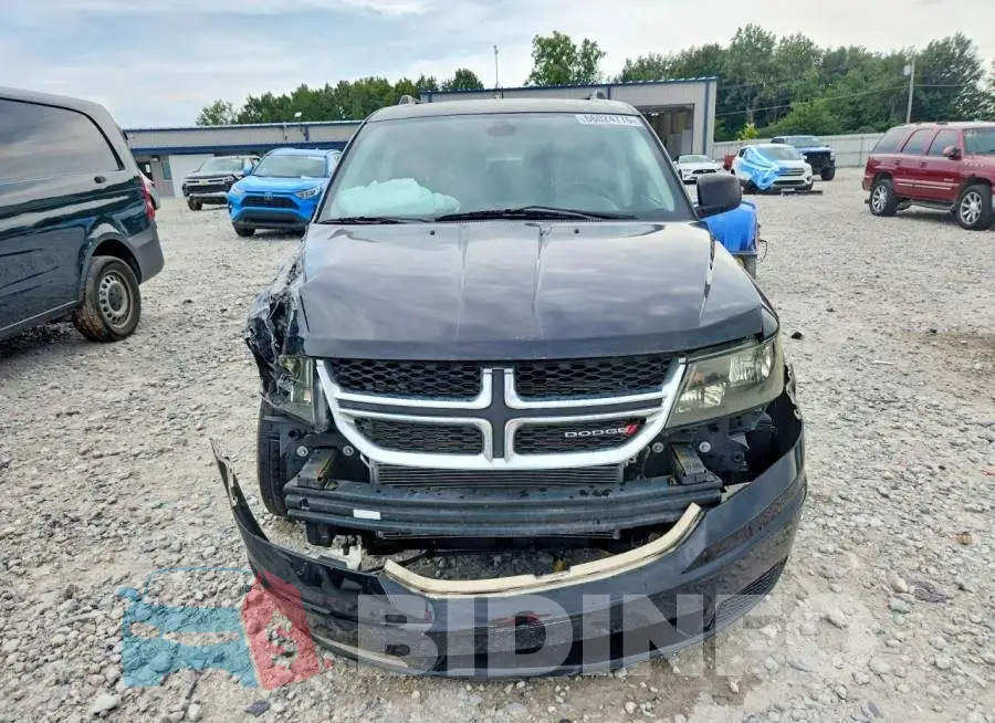 3C4PDCAB1LT275825 Photo# 5