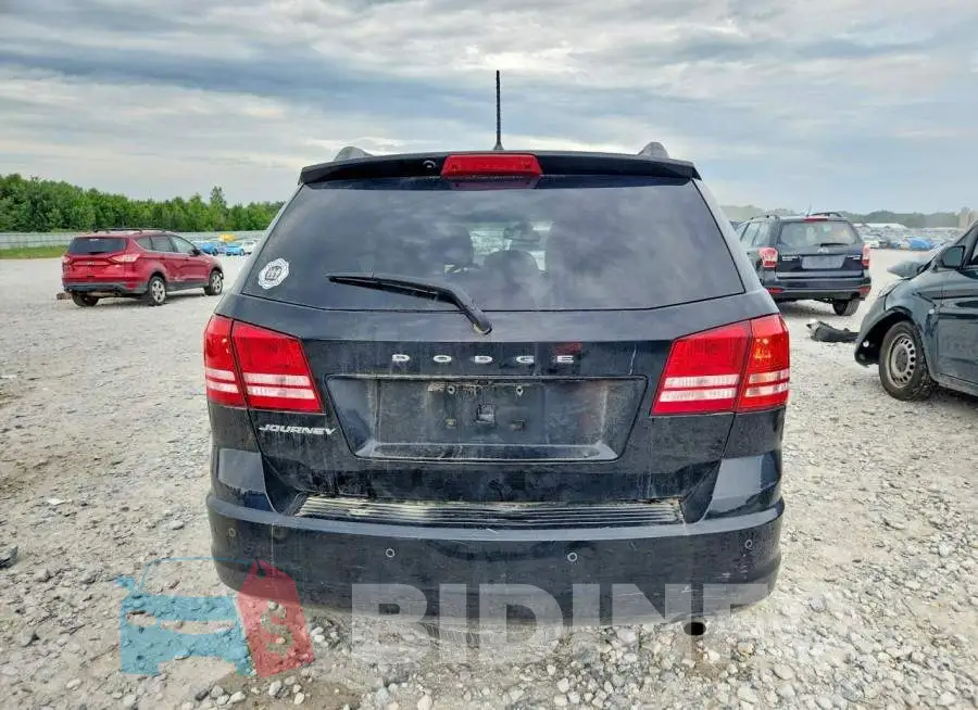 3C4PDCAB1LT275825 Photo# 6