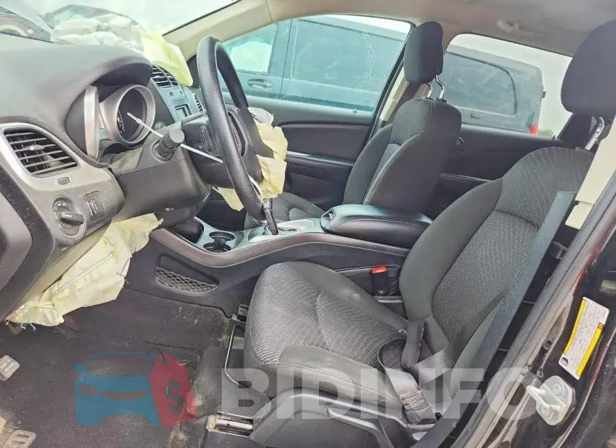 3C4PDCAB1LT275825 Photo# 7