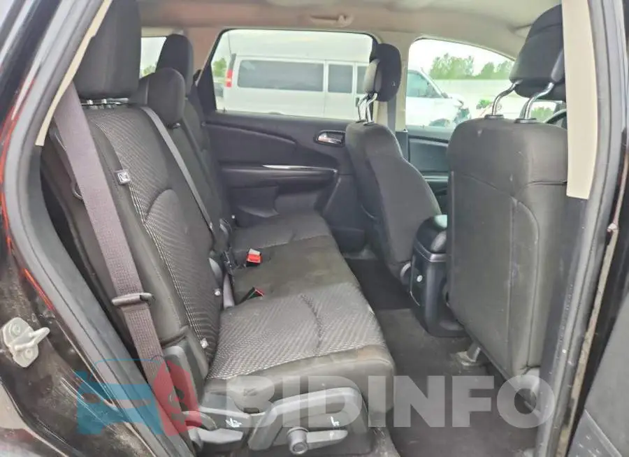 3C4PDCAB1LT275825 Photo# 11