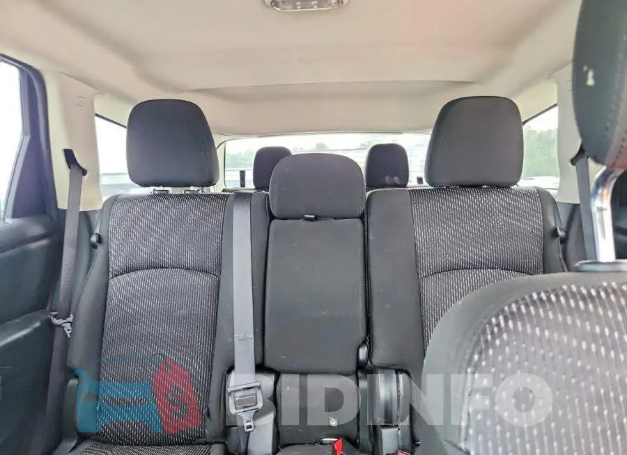 3C4PDCAB1LT275825 Photo# 10