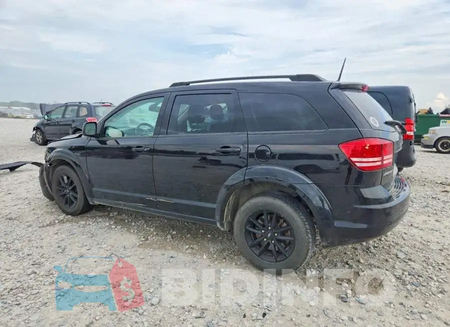 3C4PDCAB1LT275825 Photo# 2