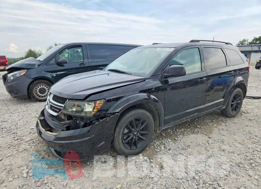 3C4PDCAB1LT275825 Photo# 1