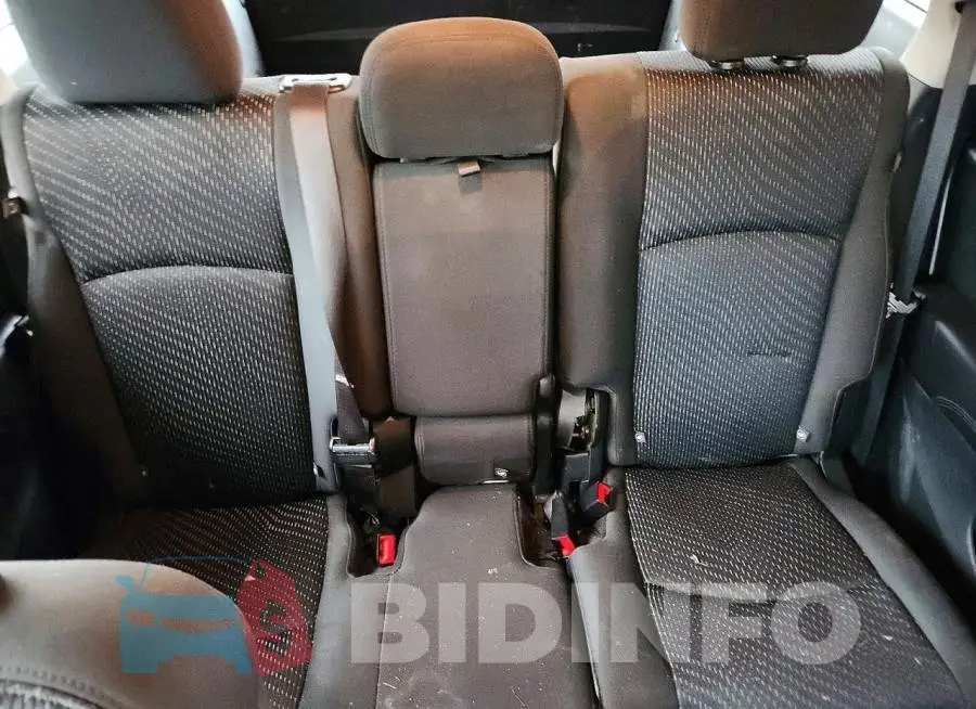 3C4PDCAB4JT166837 Photo# 10
