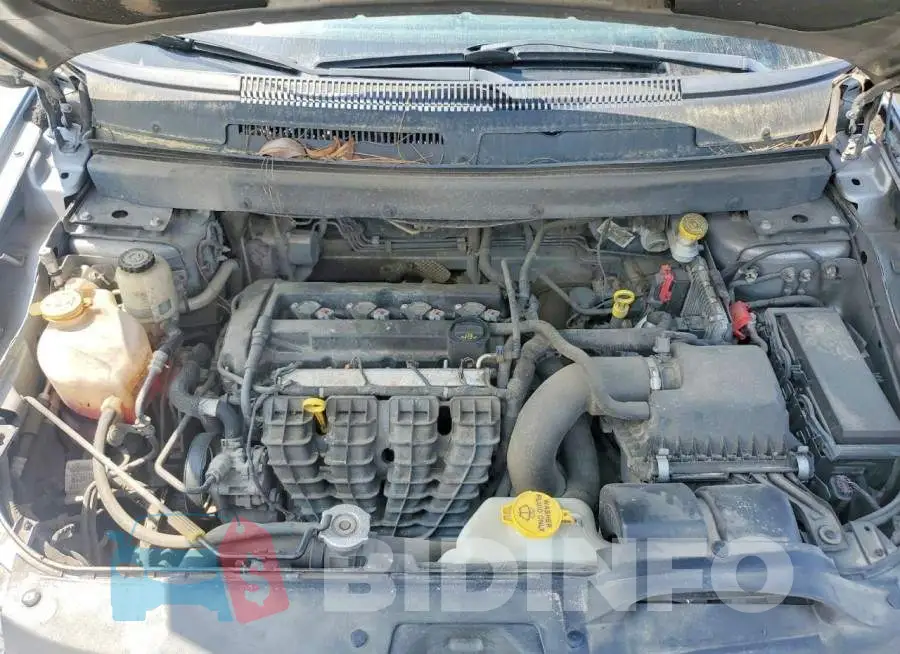 3C4PDCAB4JT235686 Photo# 12