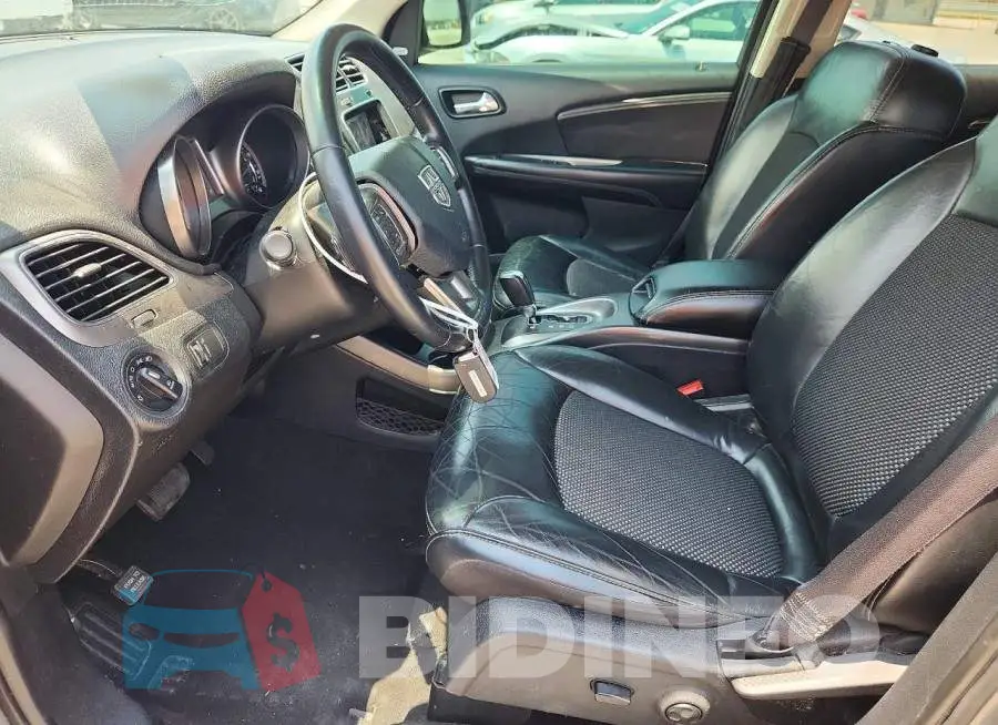 3C4PDCGB6LT261250 Photo# 7