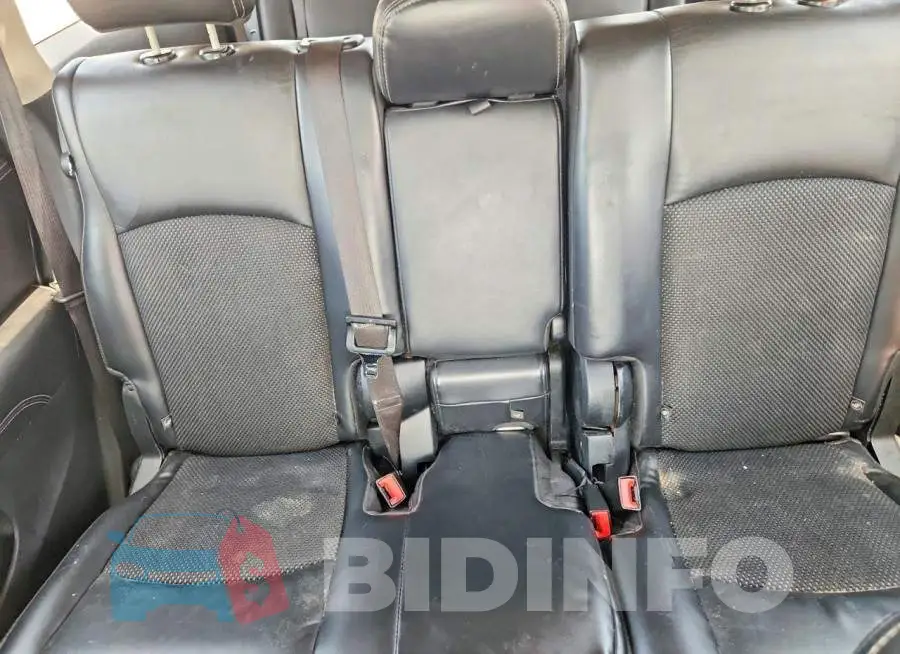 3C4PDCGB6LT261250 Photo# 10