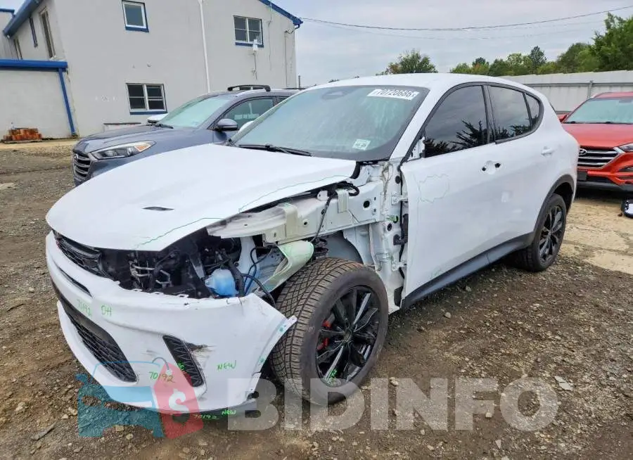 ZACNDFAN5P3A01857 Photo# 1