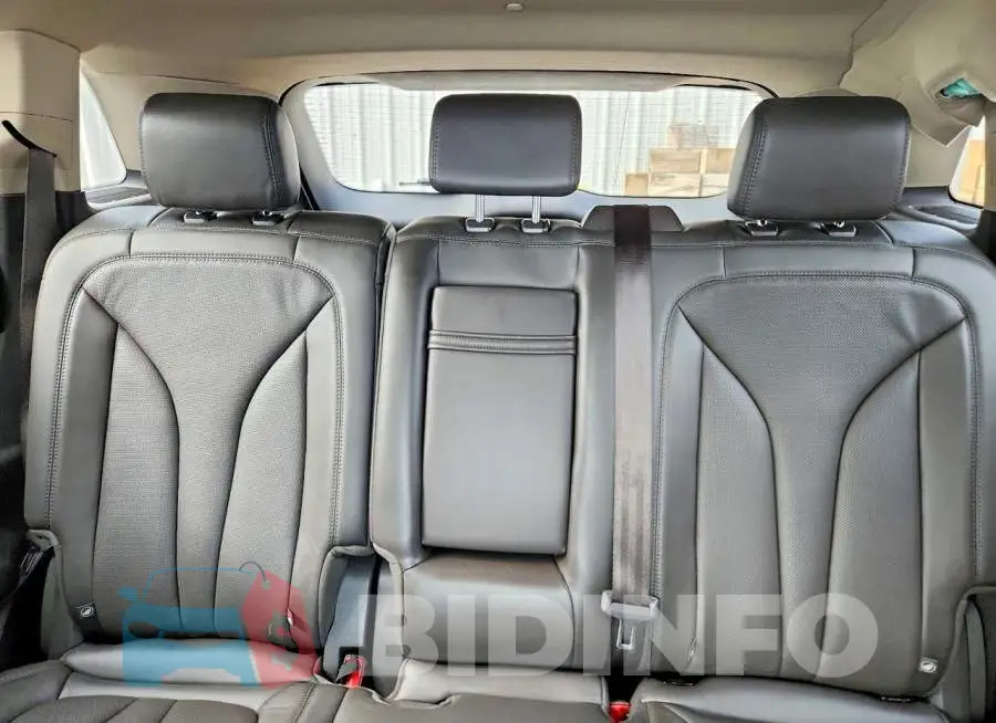 2LMPJ8LP0KBL10461 Photo# 10