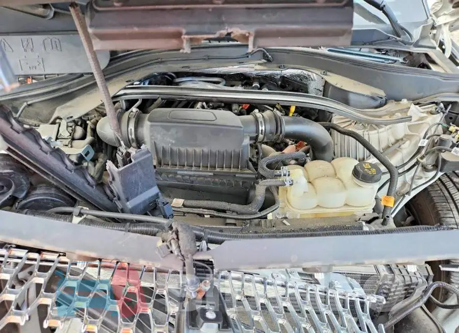 5LM5J7XC8LGL12597 Photo# 12