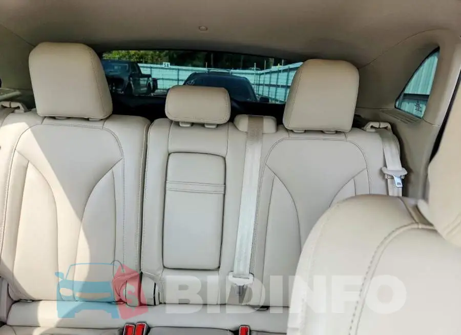 5LMCJ1D97KUL31400 Photo# 10