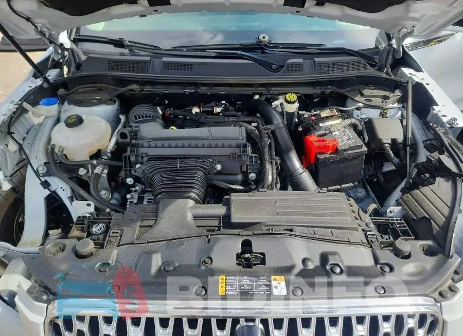 5LMCJ1DA3SUL11087 Photo# 12