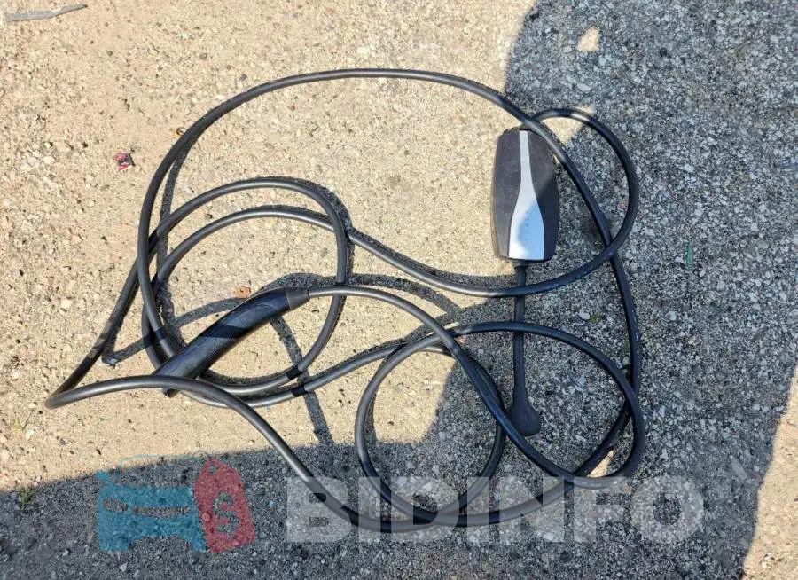 5YJ3E1EAXNF371665 Photo# 12