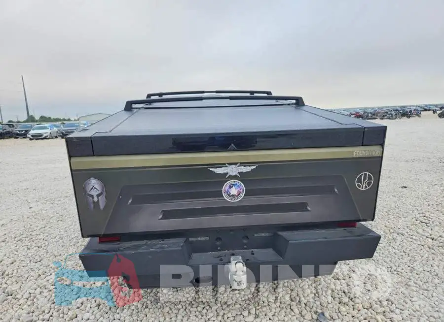 7G2CEHED5RA012677 Photo# 6