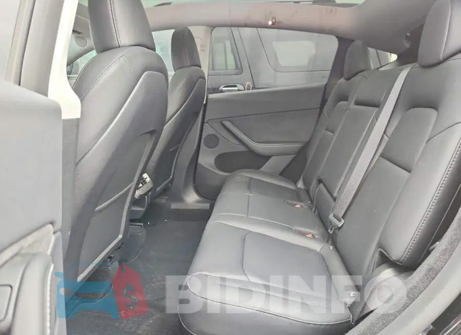 7SAYGDEF9RA299280 Photo# 10