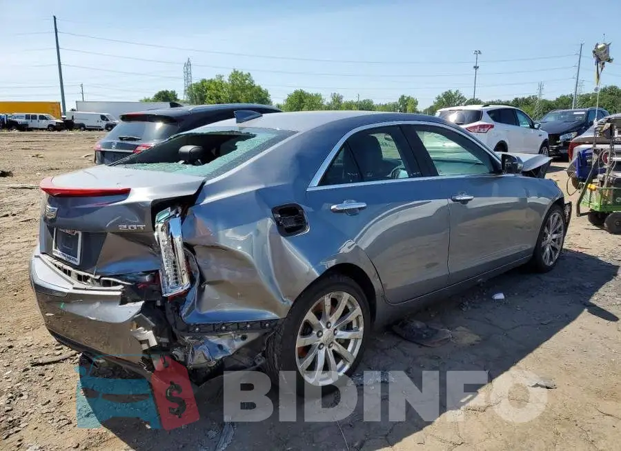 1G6AE5RX3J0129874 Photo# 3