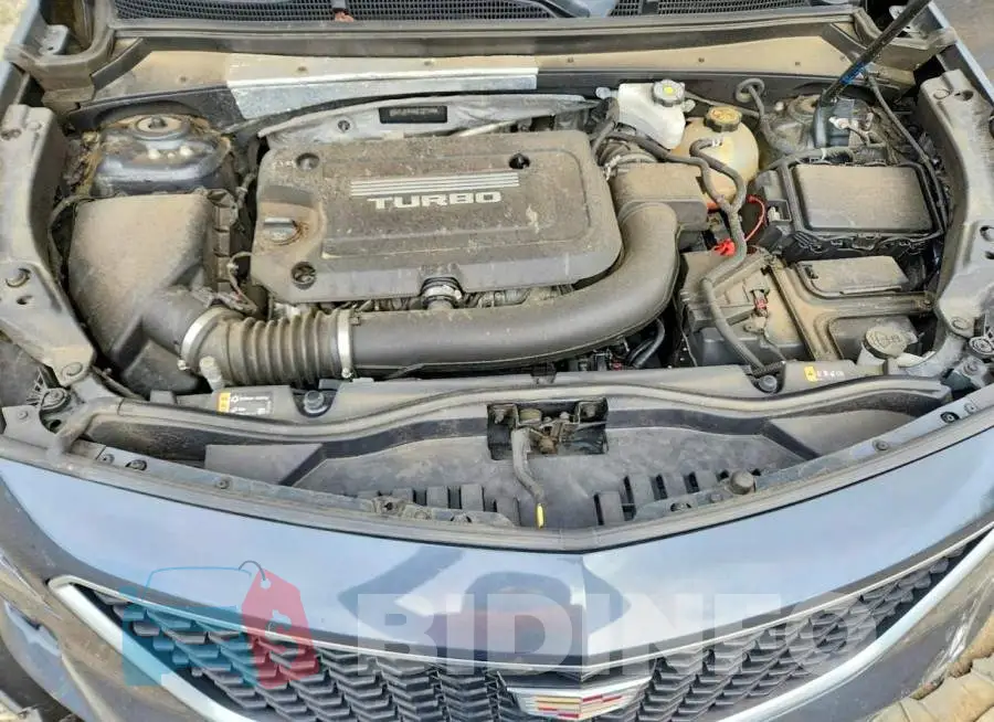 1GYFZFR44KF221314 Photo# 12