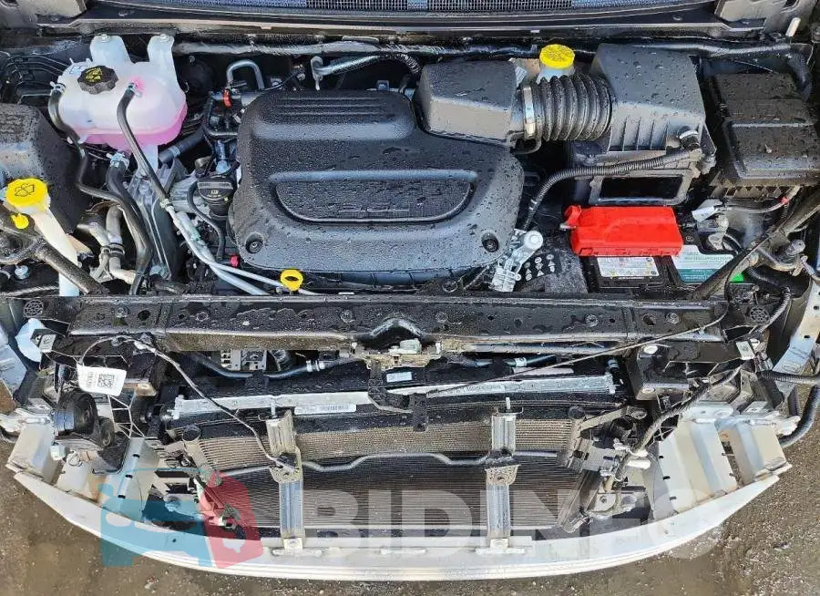 2C4RC1BG5VR567820 Photo# 12