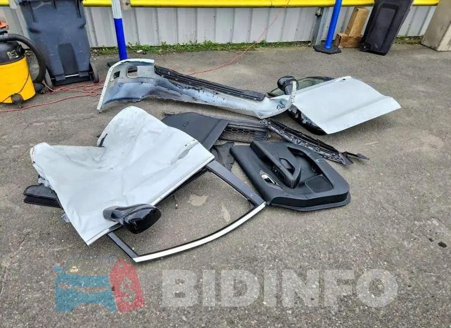 2C4RC1BG9TR272748 Photo# 13