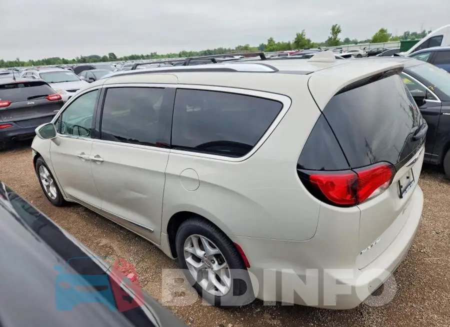 2C4RC1EG6HR743810 Photo# 2