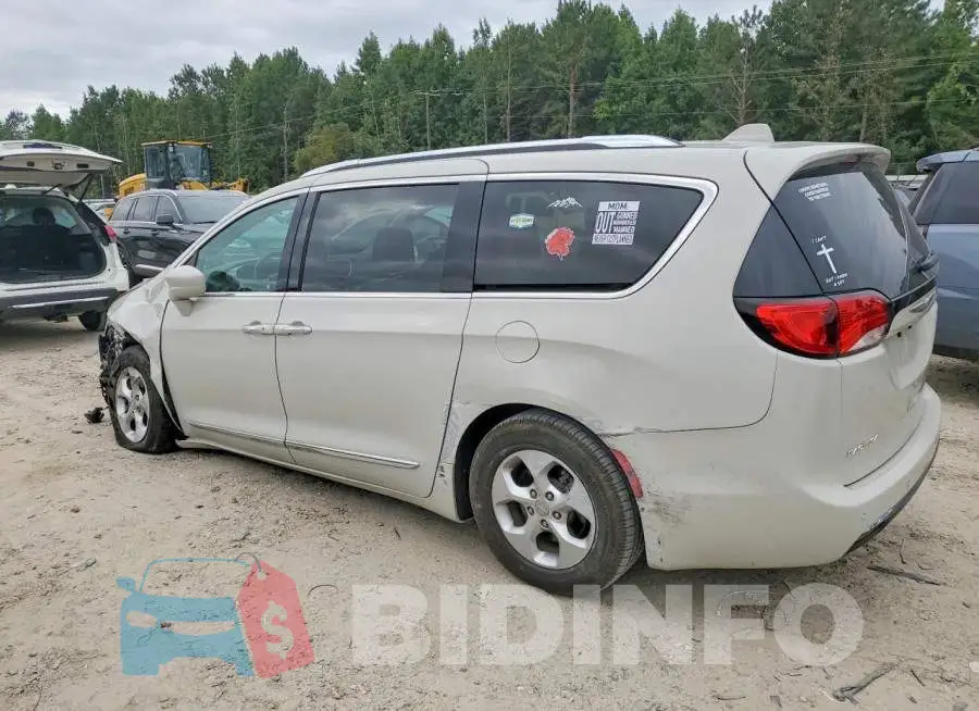 2C4RC1EG7HR644543 Photo# 2