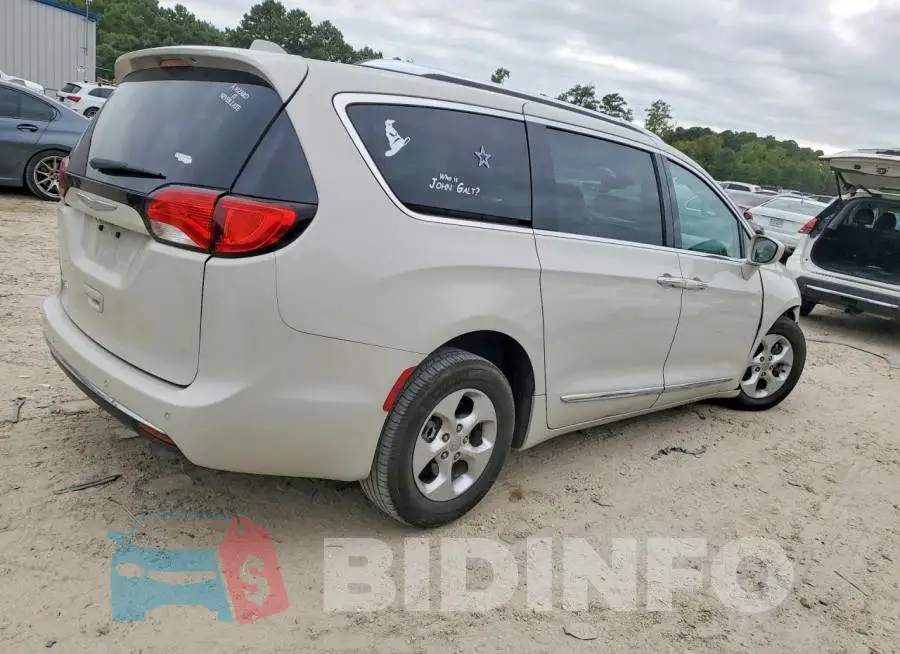 2C4RC1EG7HR644543 Photo# 3