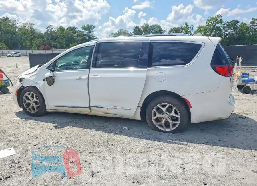 2C4RC1GG0LR177133 Photo# 2