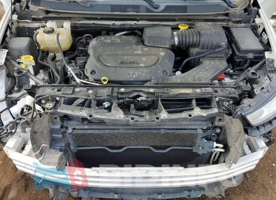2C4RC3GG4MR529837 Photo# 12