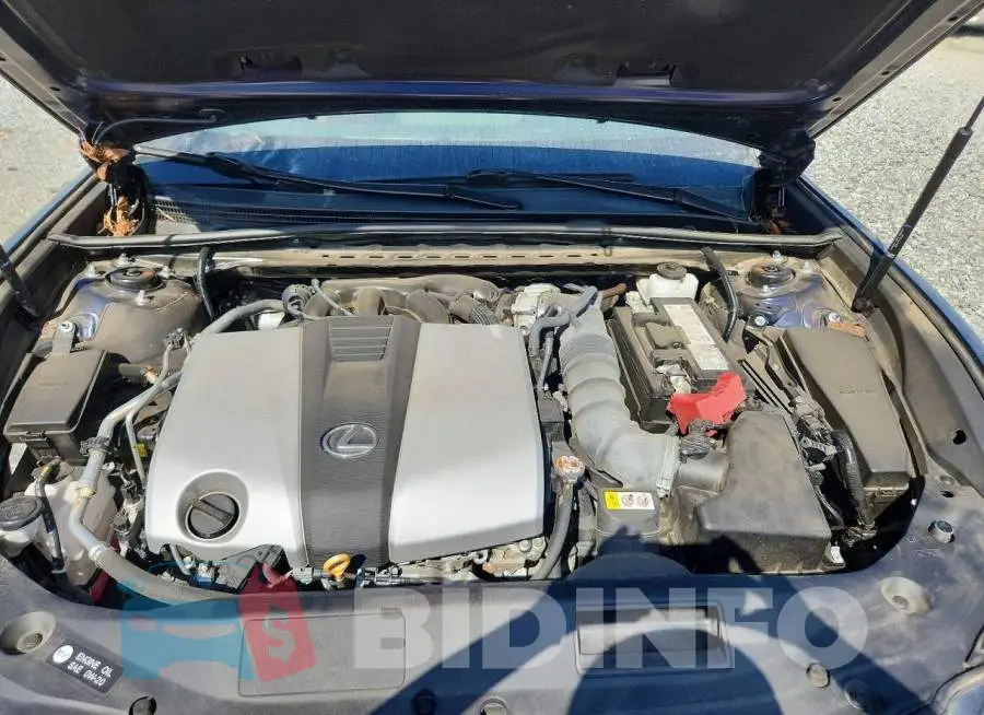 58ADZ1B16PU158756 Photo# 11
