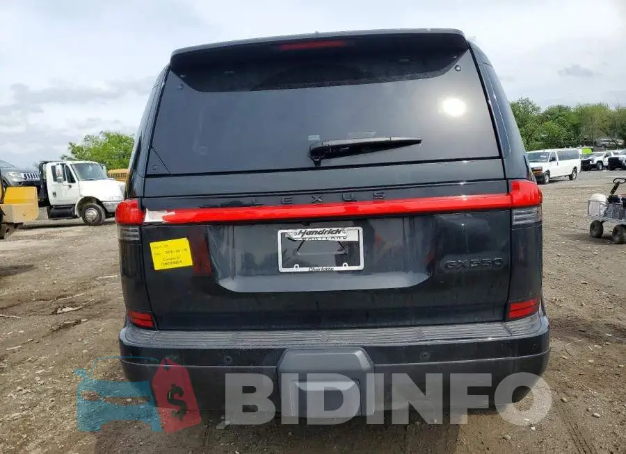 JTJVBCDX4R5004011 Photo# 6