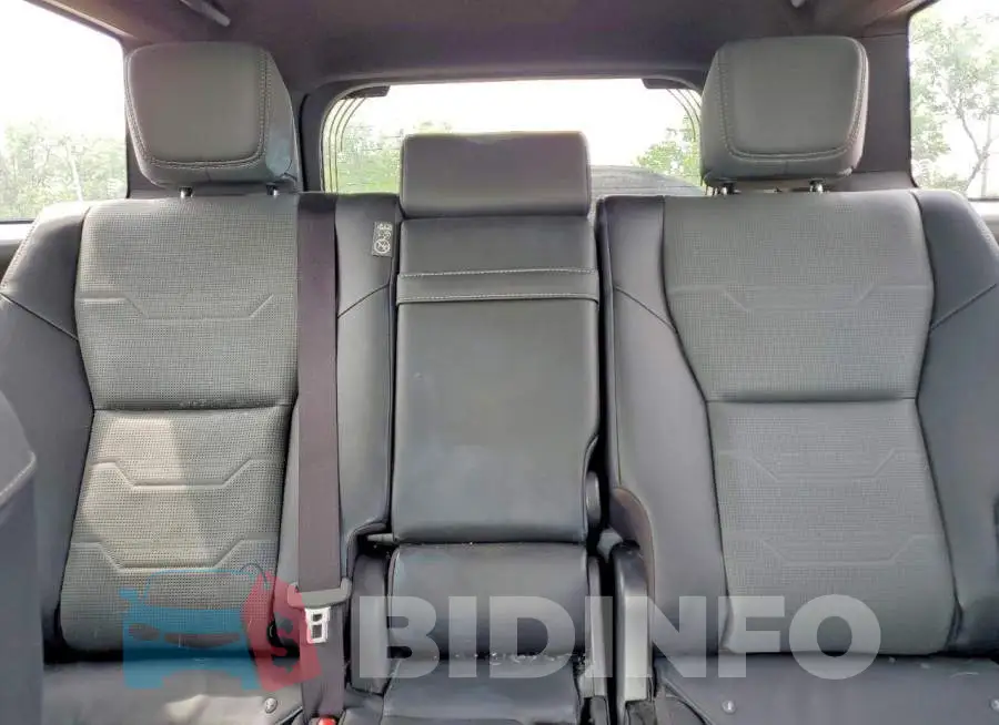 JTJVBCDX4R5004011 Photo# 10