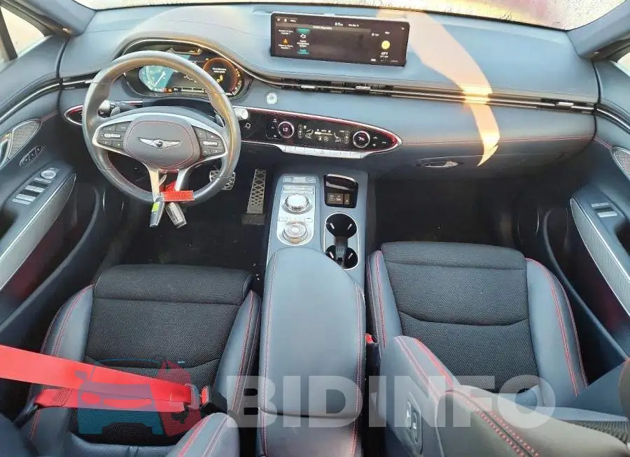 KMUMADTB4PU089011 Photo# 8