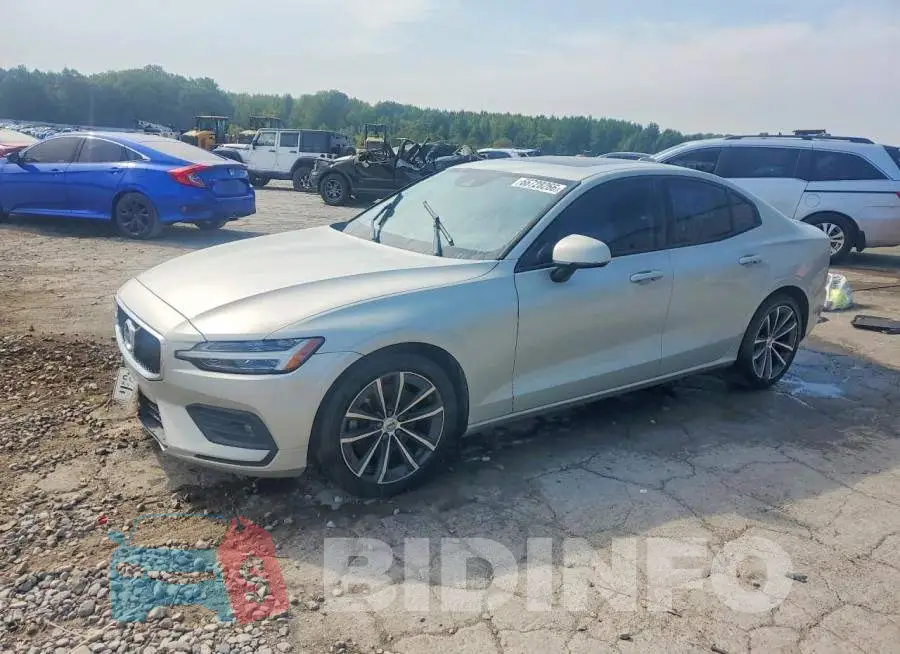 7JR102FK5MG096487 Photo# 1