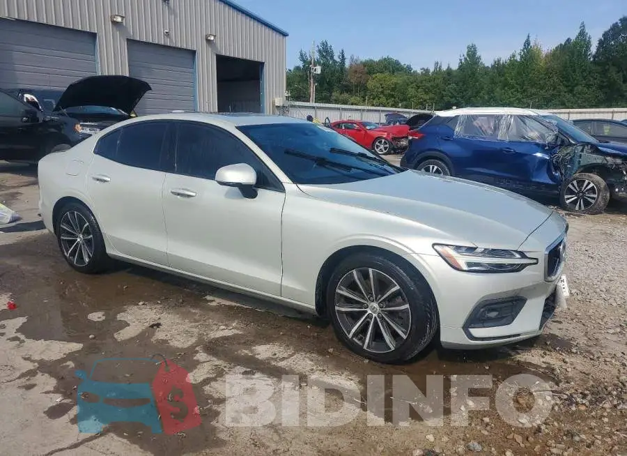 7JR102FK5MG096487 Photo# 4