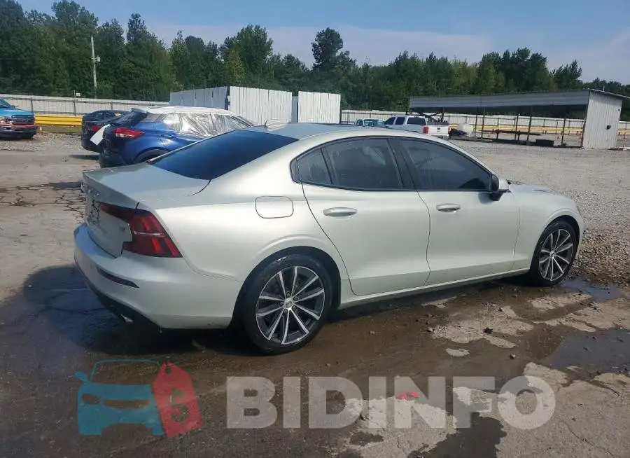 7JR102FK5MG096487 Photo# 3