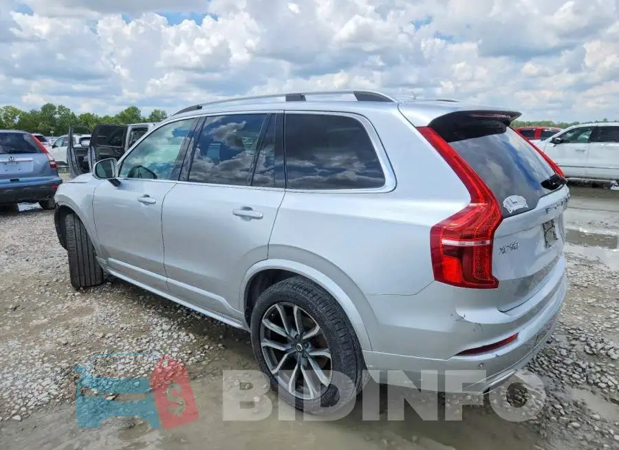 YV4A22PK7K1417577 Photo# 2