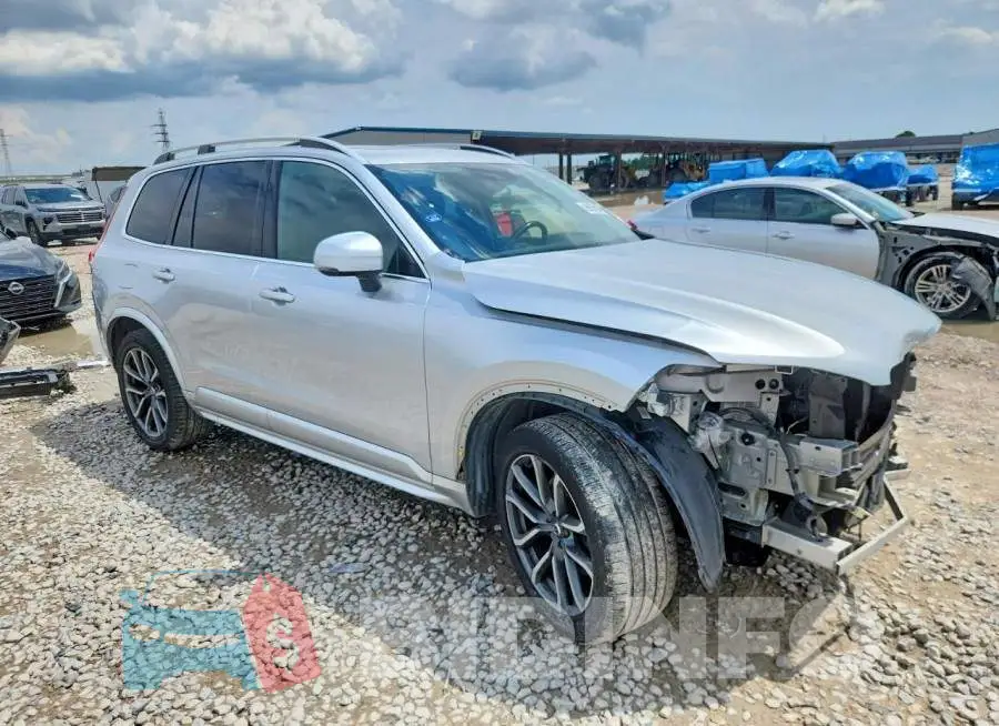YV4A22PK7K1417577 Photo# 4