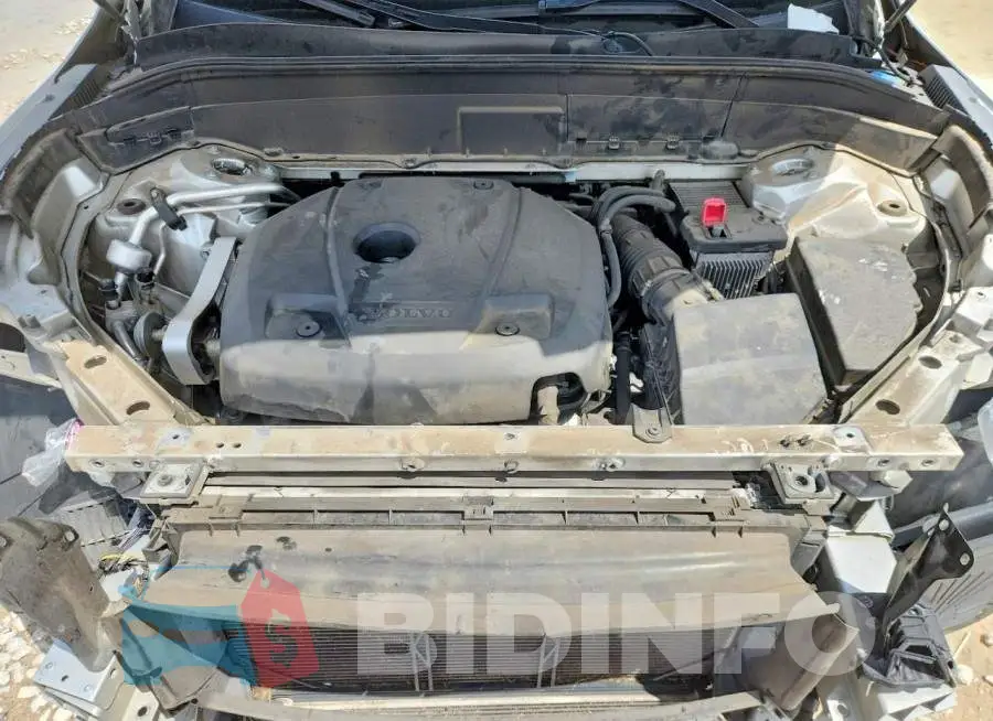 YV4A22PK7K1417577 Photo# 12