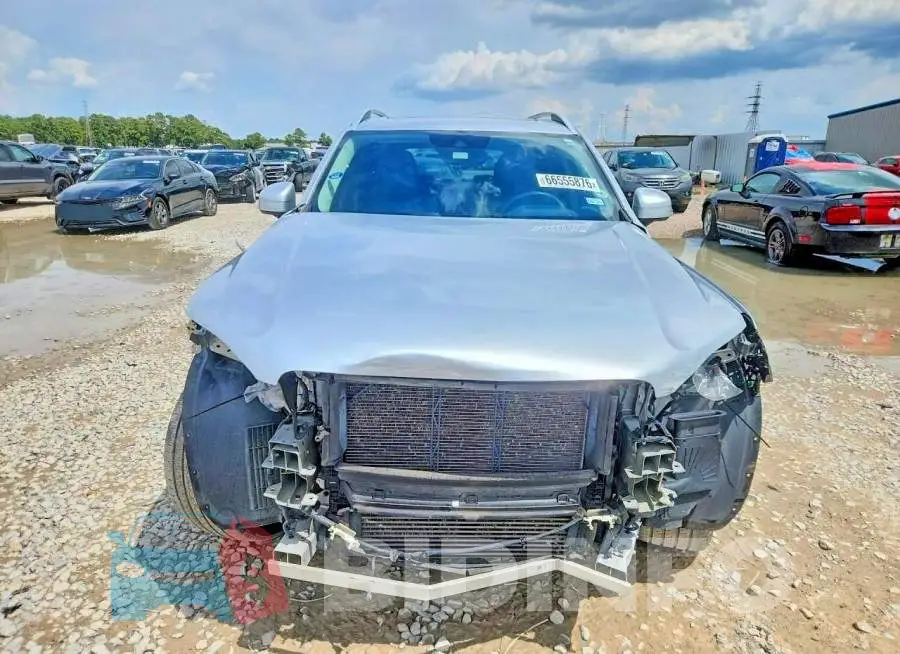 YV4A22PK7K1417577 Photo# 5