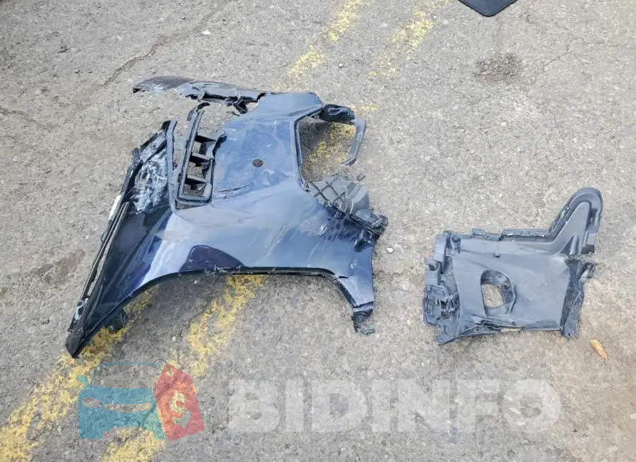 5UX43EU09R9S67032 Photo# 13