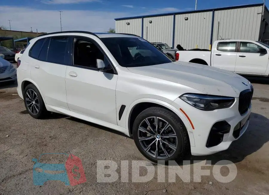 5UXCR6C08N9L75704 Photo# 4