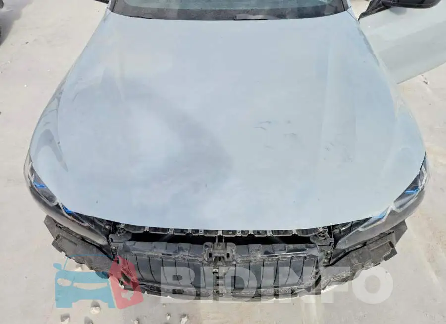 WBA13AR06RCN98799 Photo# 11
